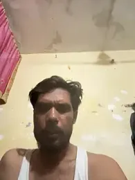 sexy_sadhna01 — Stripchat stream photo (Jun 2026)