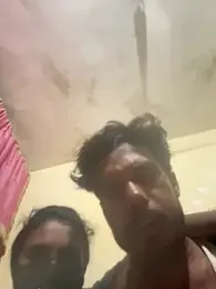 sexy_sadhna01 — Stripchat stream photo (Jun 2026)