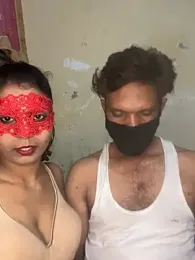 sexy_sadhna01 — Stripchat stream photo (Jun 2026)