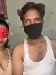 sexy_sadhna01 — Stripchat stream photo (Jun 2026)