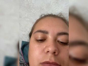 LoisLivvy — Bongacams stream photo (Jul 2026)