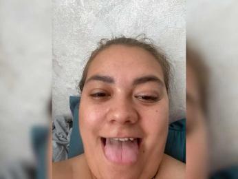 LoisLivvy — Bongacams stream photo (Jul 2026)