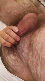 Zioroby — вебкам-модель онлайн на cam4