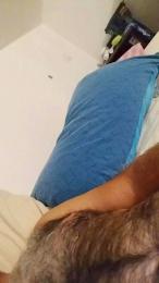 Zioroby — вебкам-модель онлайн на cam4