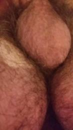 Zioroby — вебкам-модель онлайн на cam4
