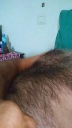 Zioroby — Cam4 stream photo (Aug 2026)