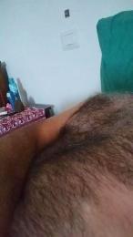 Zioroby — вебкам-модель онлайн на cam4