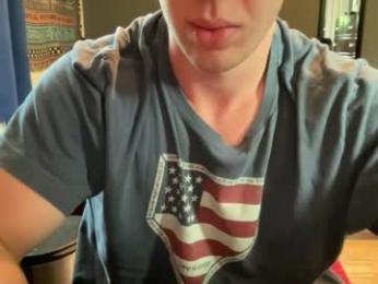 daddygmoney6969 — Chaturbate stream photo (Jun 2026)