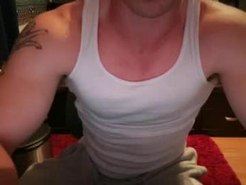 daddygmoney6969 — Chaturbate profile photo