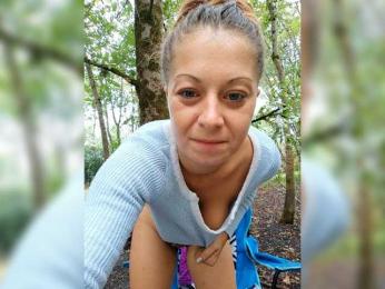 Chaudesquirt — bongacams