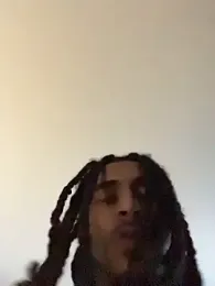 Mellyj053 — вебкам-модель онлайн на stripchat