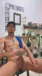 Klinger30 — Cam4 stream photo (Apr 2026)