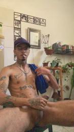 Klinger30 — Cam4 stream photo (Apr 2026)