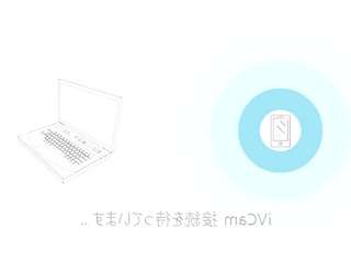 noasobi4649 — вебкам-модель онлайн на camsoda
