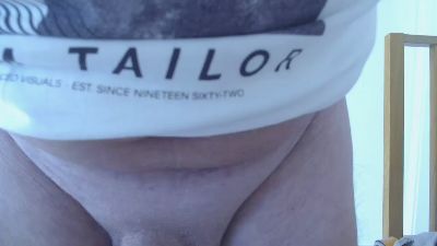 supertramp6 — Cam4 stream photo (Apr 2026)