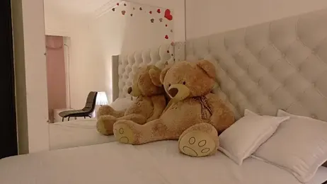 Angely_Sweet — вебкам-модель онлайн на stripchat