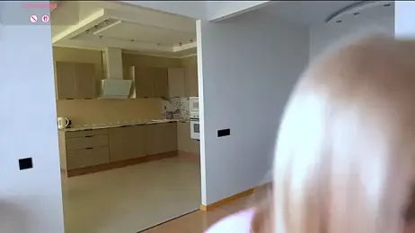 DestinyTurner — Stripchat stream photo (Apr 2026)