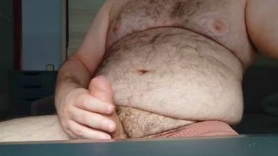 Timber_Vibe — вебкам-модель онлайн на cam4