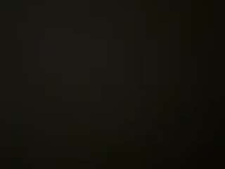 hammer2x — Camsoda profile photo