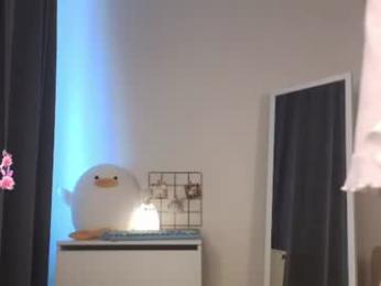 yakamozamazing — Chaturbate stream photo (Jun 2026)