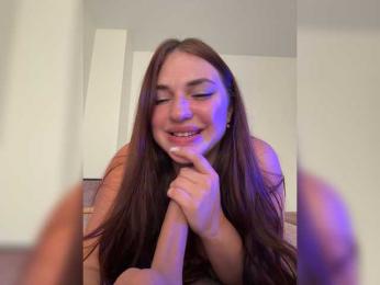 -Monika- — Bongacams stream photo (Aug 2026)
