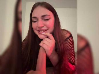 -Monika- — Bongacams stream photo (Aug 2026)