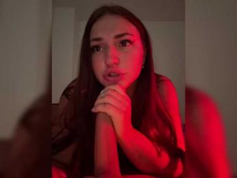 -Monika- — Bongacams stream photo (Aug 2026)