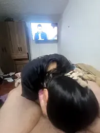 Panditahot_ — Stripchat profile photo