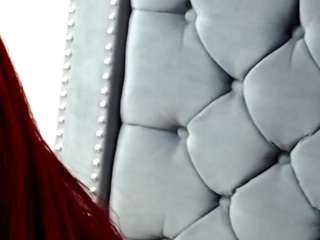 annejulienne — Camsoda stream photo (Jun 2026)