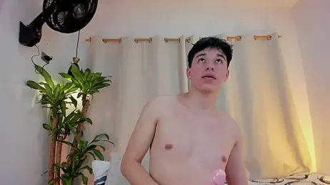 mrhot_night — Stripchat stream photo (Mar 2026)