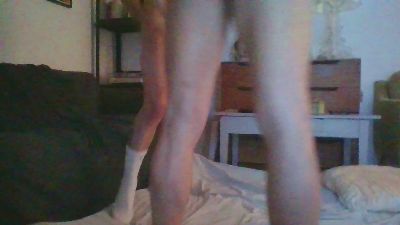 EtsX2 — вебкам-модель онлайн на cam4