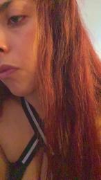 Reedgyal — Cam4 stream photo (Apr 2026)