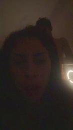 Reedgyal — Cam4 stream photo (Apr 2026)