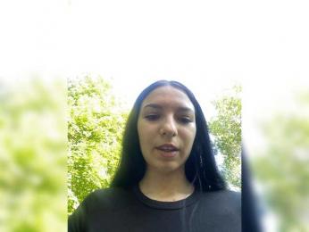 -VASILISA-21- — Bongacams stream photo (Jul 2026)