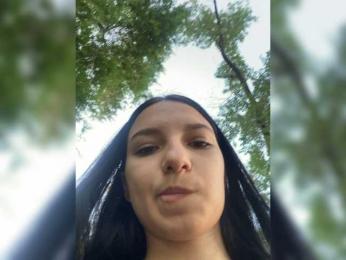 -VASILISA-21- — Bongacams stream photo (Jul 2026)