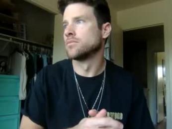 tantrichealing — Chaturbate stream photo (Mar 2026)