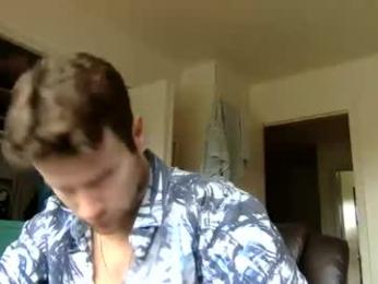 tantrichealing — Chaturbate stream photo (Mar 2026)