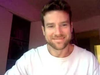 tantrichealing — Chaturbate stream photo (Mar 2026)