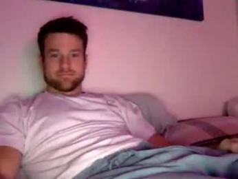 tantrichealing — Chaturbate stream photo (Mar 2026)