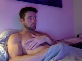 tantrichealing — chaturbate