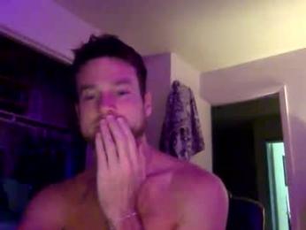 tantrichealing — Chaturbate stream photo (Mar 2026)