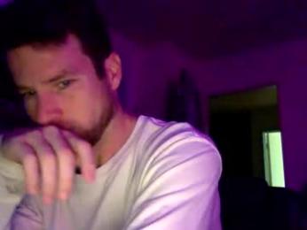 tantrichealing — Chaturbate profile photo