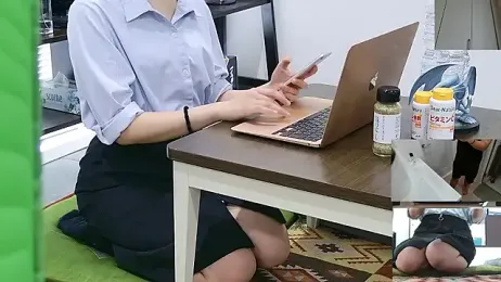 YARASERO-kun — вебкам-модель онлайн на stripchat