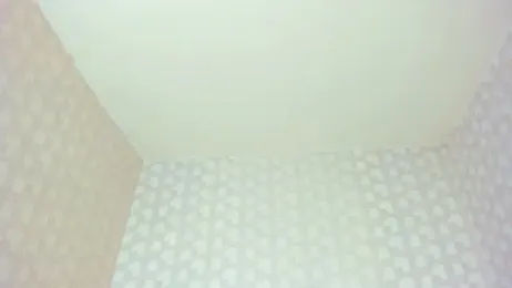 NatsumiHun — Stripchat stream photo (Jun 2026)