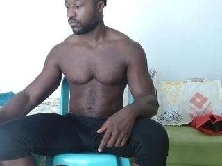 blacknikes — Camsoda stream photo (Aug 2026)