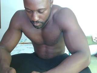 blacknikes — Camsoda stream photo (Aug 2026)