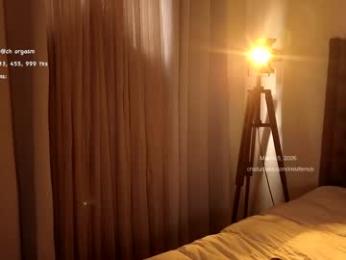 imkittencb — Chaturbate stream photo (Mar 2026)