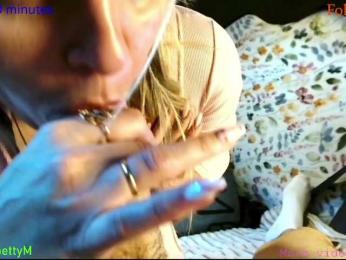 SweetCoople — Bongacams stream photo (Mar 2026)