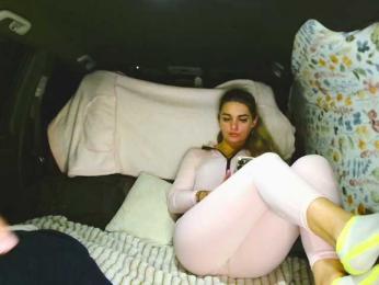 SweetCoople — Bongacams stream photo (Mar 2026)