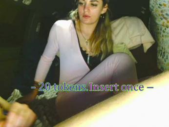 SweetCoople — Bongacams stream photo (Mar 2026)